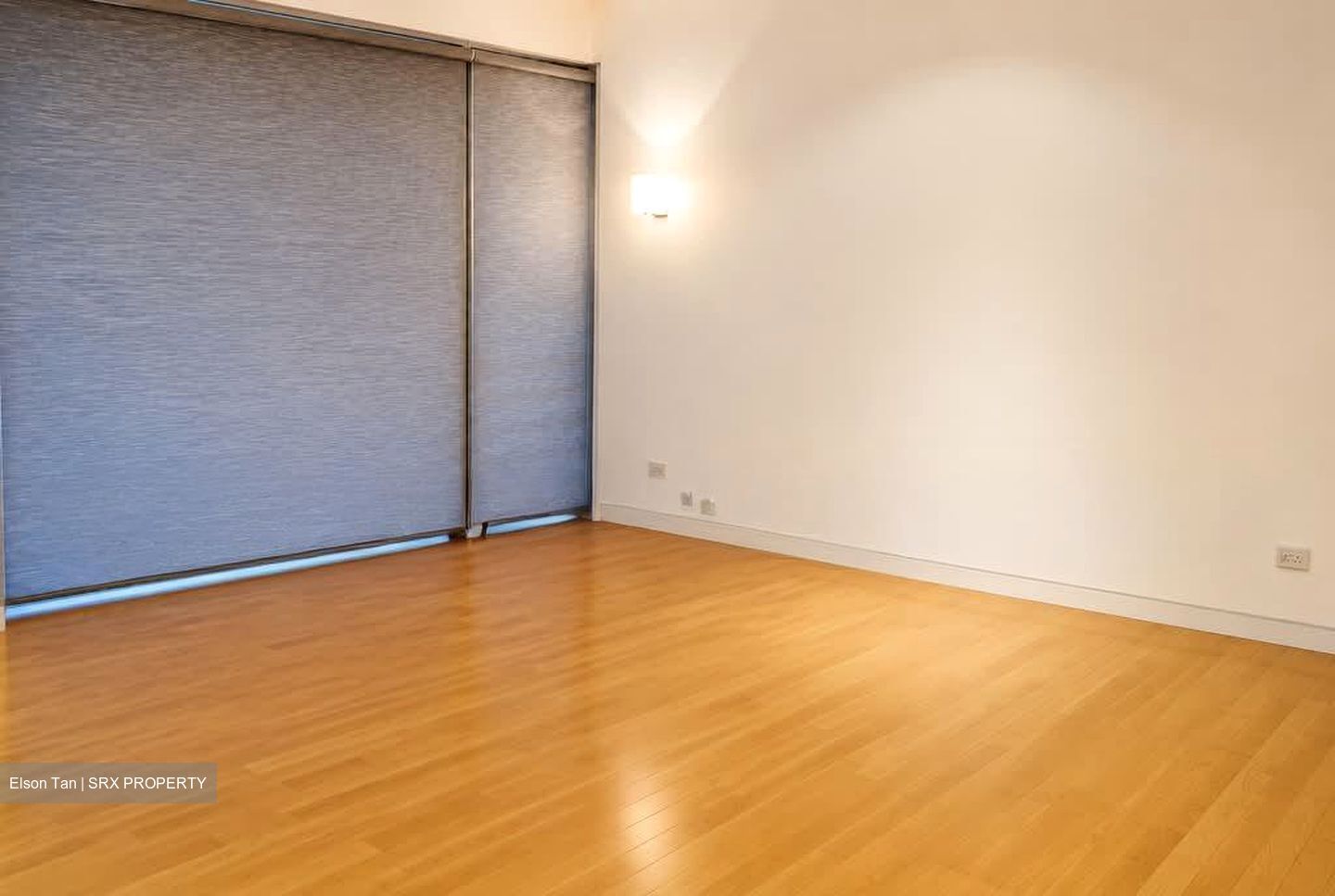 The Arris (D2), Apartment #589449251